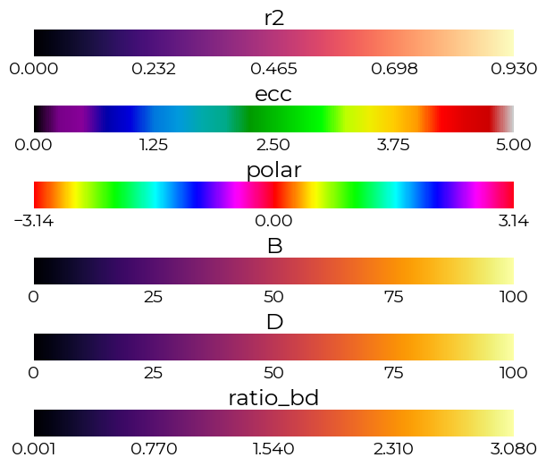 ../_images/nbs_prfviewer_9_1.png